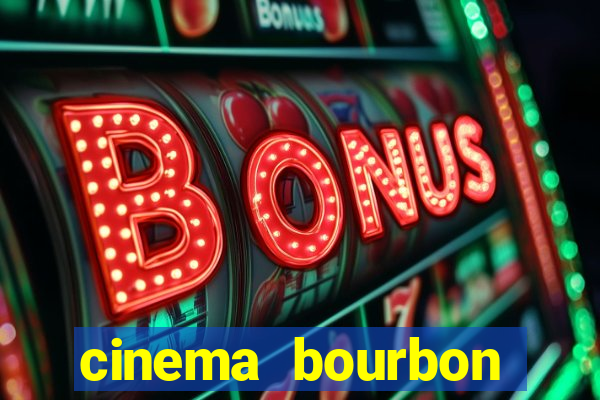 cinema bourbon ipiranga poa